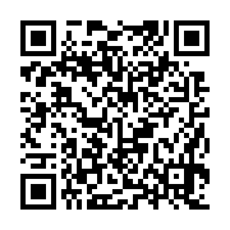 QR code for IXB774