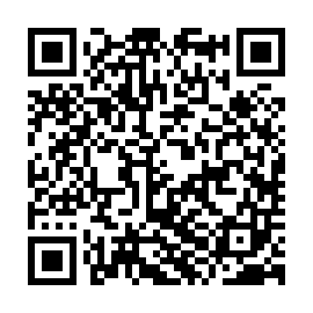 QR code for IXB803