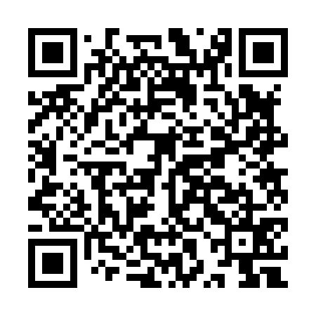 QR code for IXB875