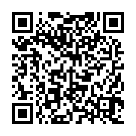 QR code for IXB902