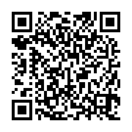 QR code for IXB930