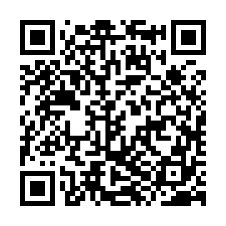 QR code for IXB972