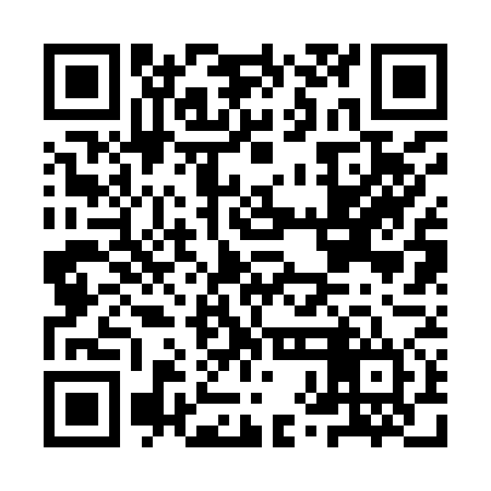 QR code for IXB974