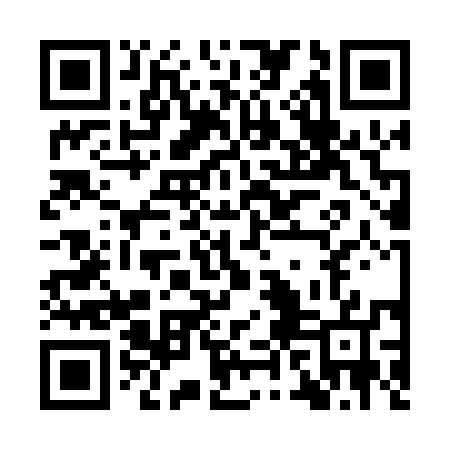 QR code for IXC057