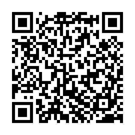 QR code for IXC077