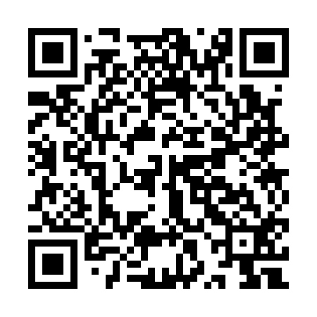 QR code for IXC112