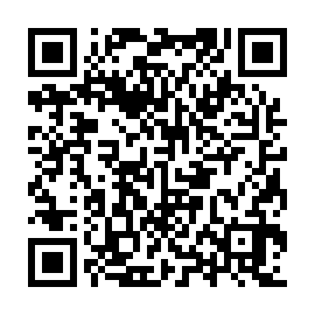QR code for IXC132