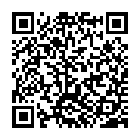 QR code for IXC148