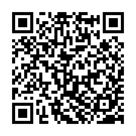 QR code for IXC185