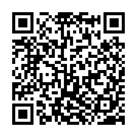 QR code for IXC250