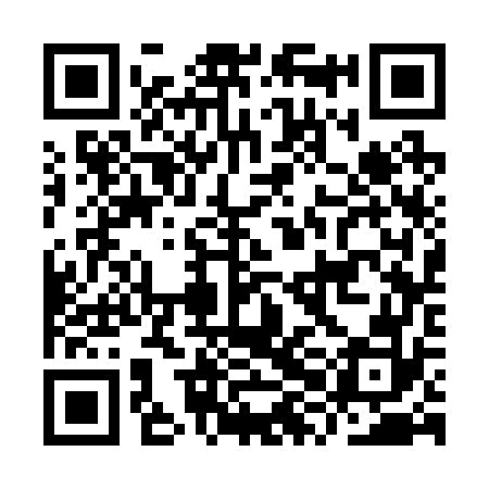 QR code for IXC272
