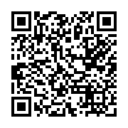 QR code for IXC329