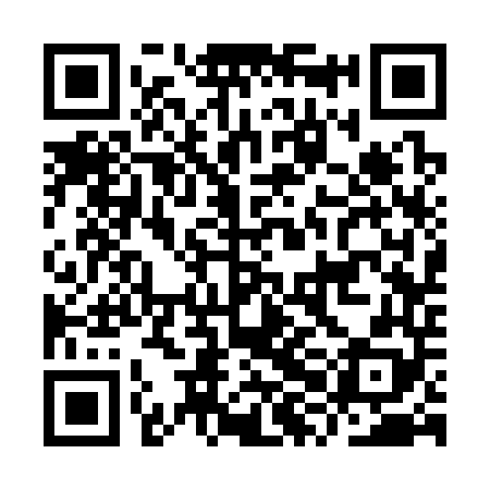 QR code for IXC348