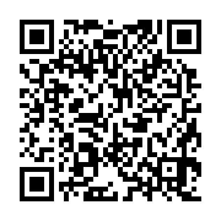 QR code for IXC370