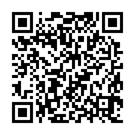QR code for IXC383