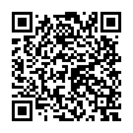 QR code for IXC540