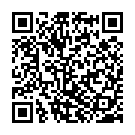 QR code for IXC559