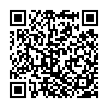 QR code for IXC600