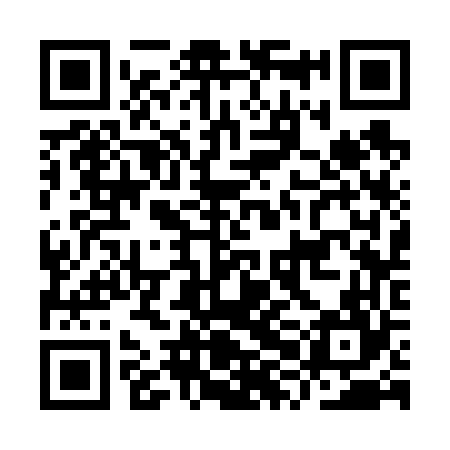 QR code for IXC664