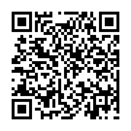 QR code for IXC698