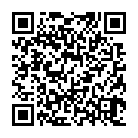 QR code for IXC720