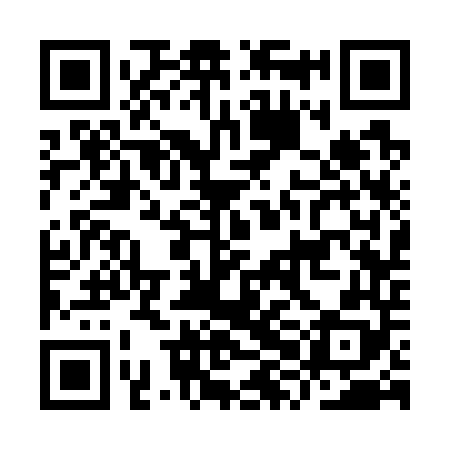 QR code for IXC748