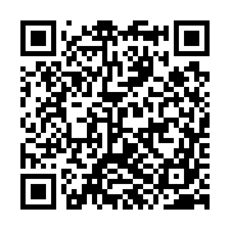 QR code for IXC767