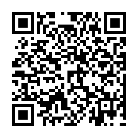 QR code for IXC771