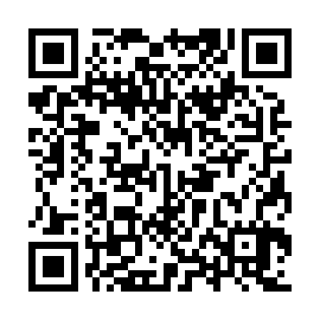 QR code for IXC827