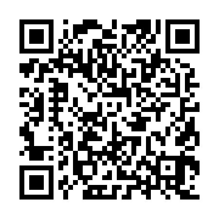QR code for IXC841