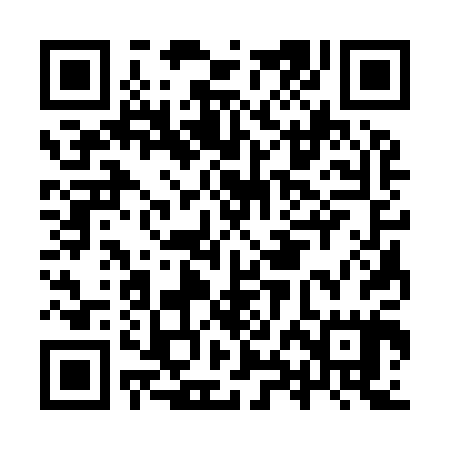 QR code for IXC905