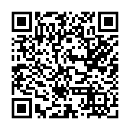 QR code for IXC971