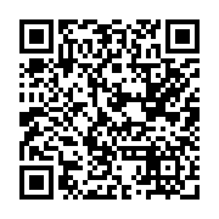 QR code for IXC987