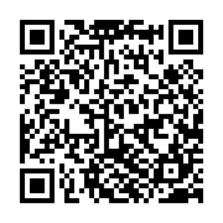 QR code for IXD004