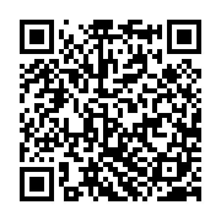 QR code for IXD041
