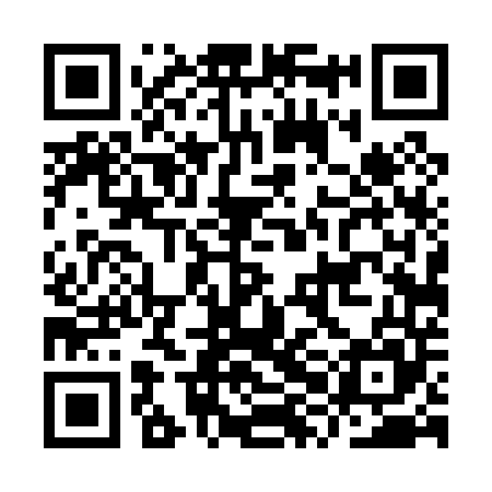 QR code for IXD045
