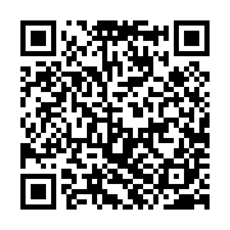 QR code for IXD080