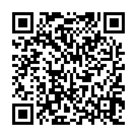 QR code for IXD114