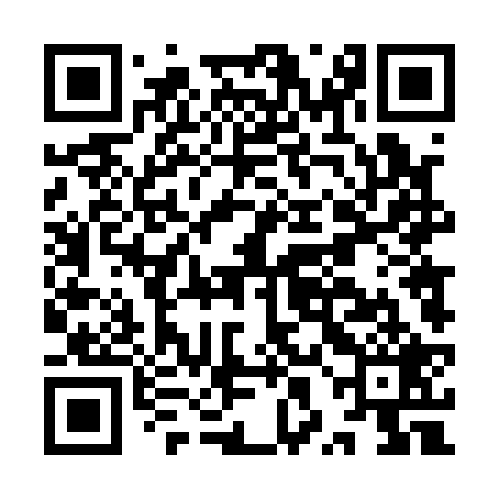 QR code for IXD129