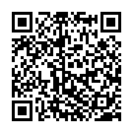 QR code for IXD131