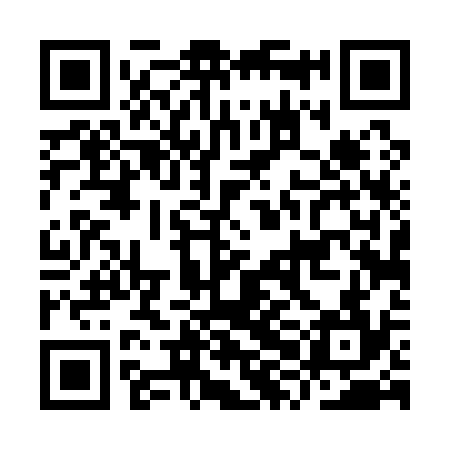 QR code for IXD134