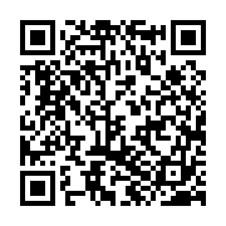 QR code for IXD173