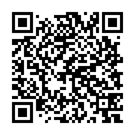 QR code for IXD178