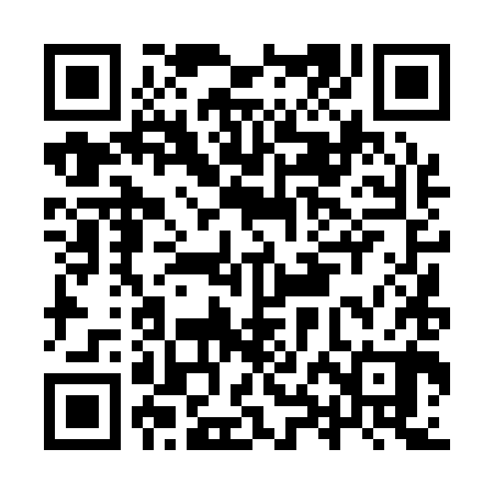 QR code for IXD180