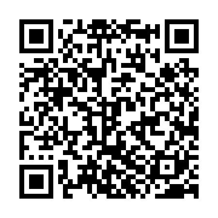 QR code for IXD221