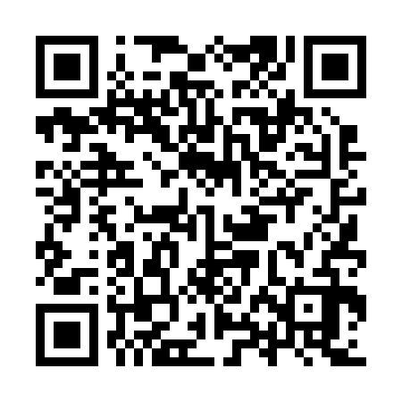 QR code for IXD232