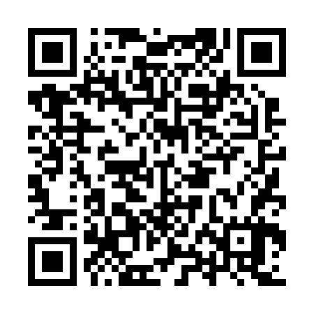 QR code for IXD267