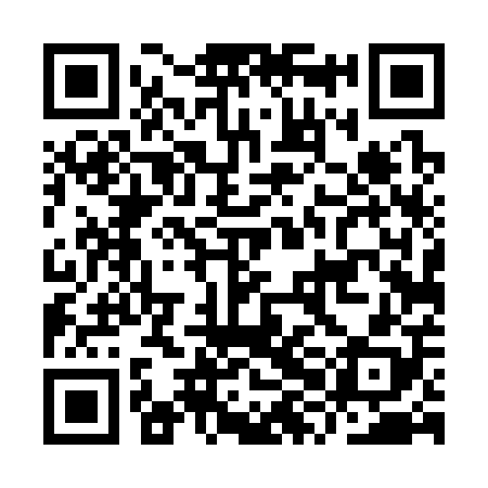 QR code for IXD308