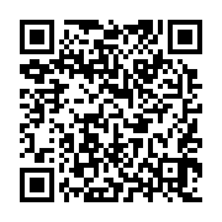 QR code for IXD343