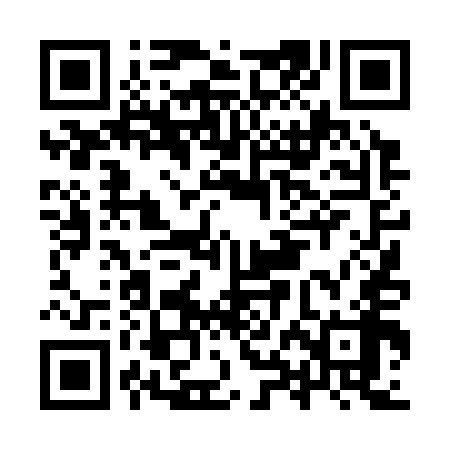 QR code for IXD358
